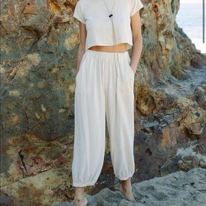 Rachel Pally Tatum Pants